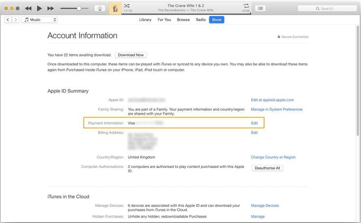 how_to_change_apple_id_payment_info_mac