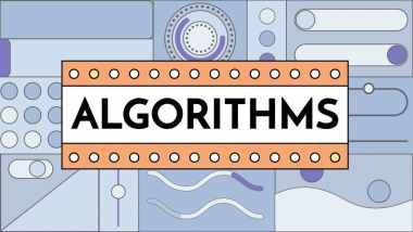 What is an Algorithms