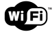 What is Wi-Fi