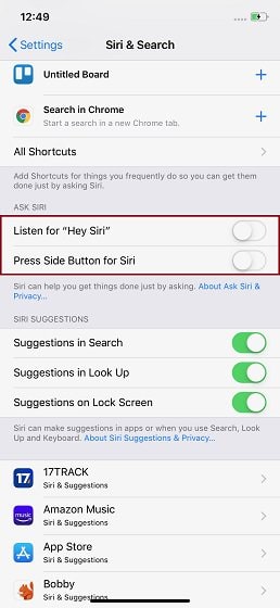Turn-off-Hey-Siri-on-iOS-