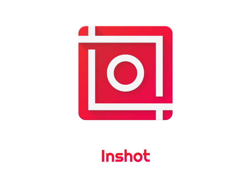 inshot_app