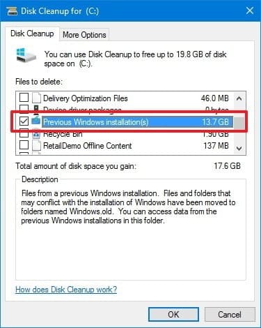 what-to-clean-disk-cleanup-min