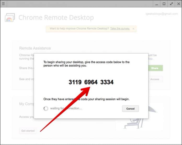 Code-to-Use-Chrome-Remote-Desktop-on-Mac-and-Windows-