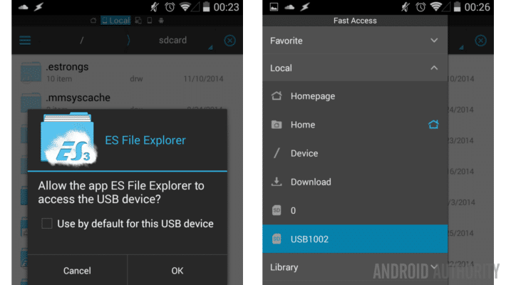 ES-File-Explorer-OTG-USB-flash-drive