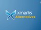 Best Xmarks Alternative