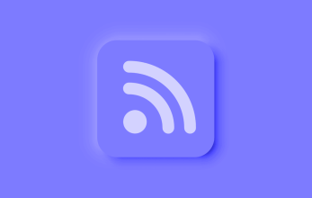 What is an RSS Feed