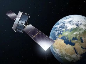 Galileo Navigation Satellite System