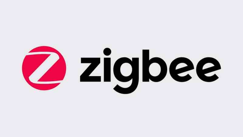 Introduction to Zigbee