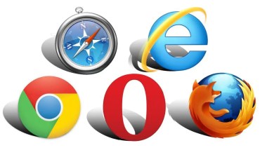 What Is a Web Browser