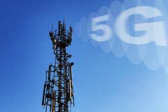 5G Network Technology