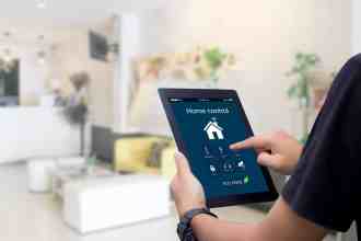 What Is Home Automation