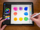 Drawing Apps for iPhone