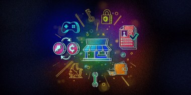 Best Blockchain Gaming Platforms