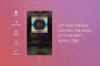 Best Jukebox Apps for iPhone and iPad