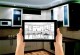 Best Kitchen Design Apps for iPhone and iPad