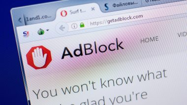 Best Ad Blocker Apps for iPhone