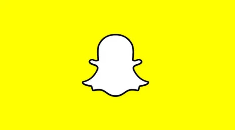 Best Apps Like Snapchat