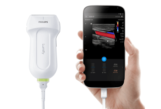 Best Ultrasound Apps for iPhone and iPad