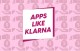Apps Like Klarna