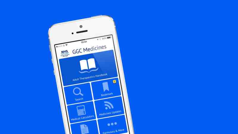 Best Medical Calculators for Android