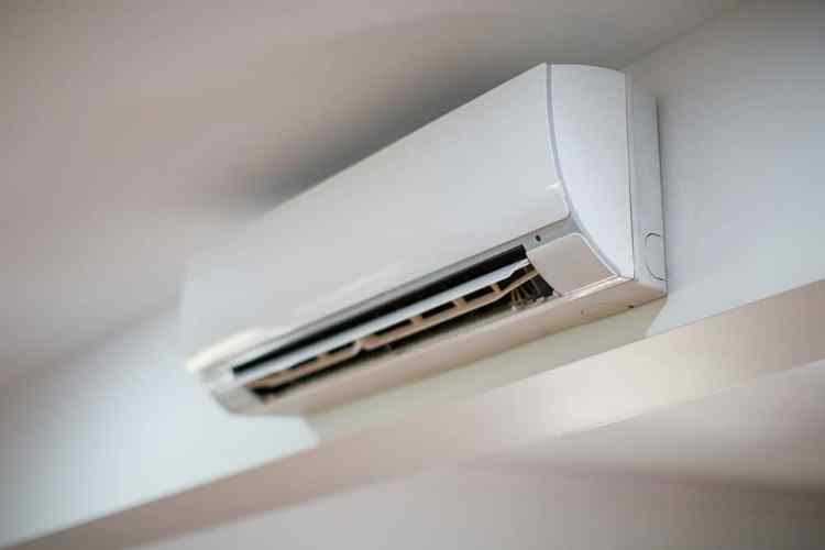 What Is an Inverter Air Conditioner
