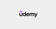 Best Alternatives to Udemy