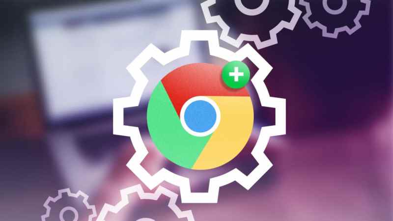 Best Chrome Extensions for Privacy
