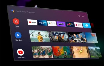 Best Web Browsers for Android TV
