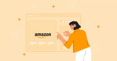 Best Alternatives to Amazon for Buying and Selling