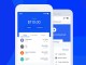 Best Apps Like Coinbase