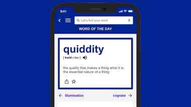 Best Dictionary Apps for Android