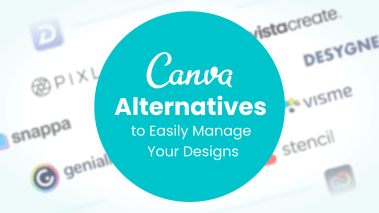 Best Apps Like Canva