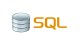 Best Apps for Learning SQL and Database