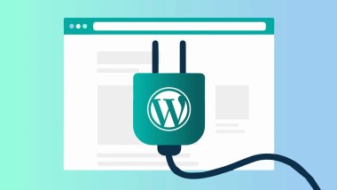 Best WordPress Plugins for Cloning and Migration