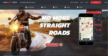 Best iPhone Apps for Motorcyclists