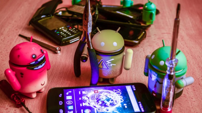 Best Android Apps for Engineers