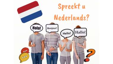 Best Apps for Learning Dutch