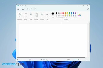 Best Drawing Apps for Windows 11