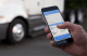 Best iPhone Apps for Truck Drivers