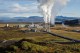 How Does Geothermal Energy Produce Electricity