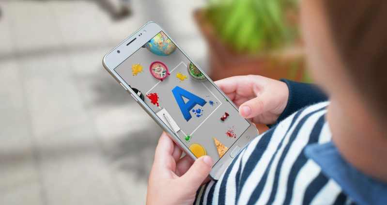 Best Android Apps for Dyslexia