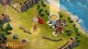 Best Kingdom-building Games for Android