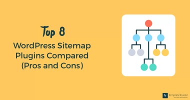 Best WordPress Plugin for Sitemap