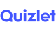 Substitutes for Quizlet