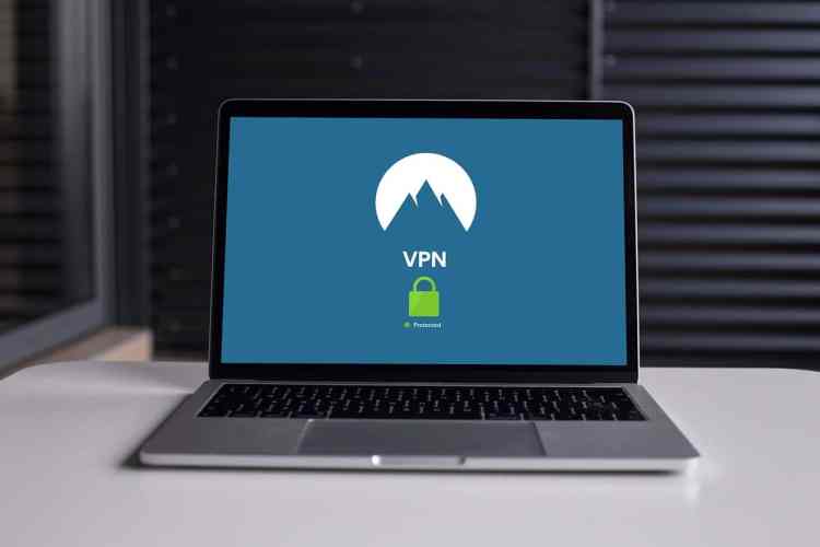 Pros and Cons of VPNs