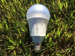 Best Smart Bulbs for Alexa