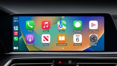 How Much Does Apple CarPlay Cost