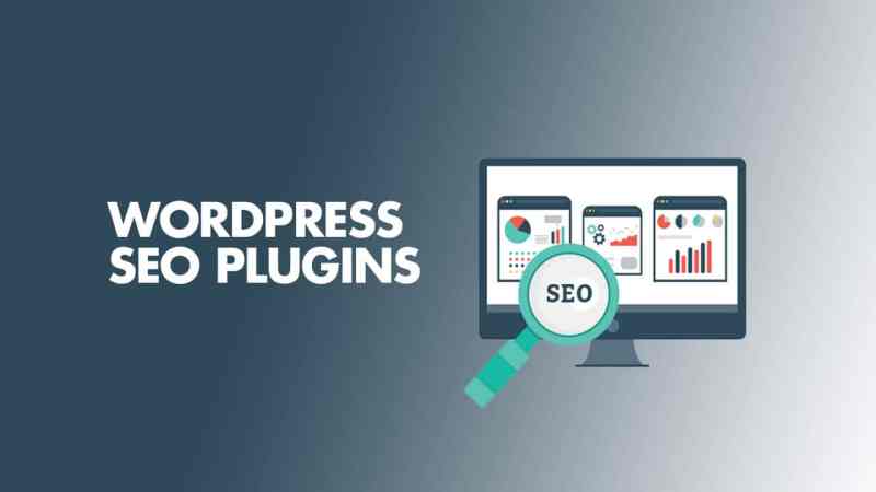 best WordPress plugins for SEO