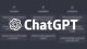 Best ChatGPT Extensions for Chrome