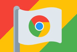 Google Chrome Flags